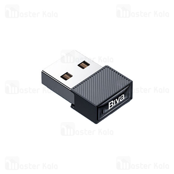 دانگل بلوتوث USB بیوا Biva BTH-01